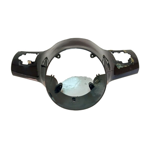 Carena coprimanubrio fanale - coprimanubrio,