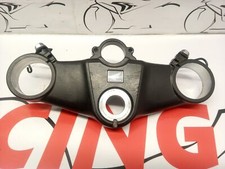PIASTRA FORCELLA SUPERIORE HONDA VFR 1200 FA DCT 2010-2017 UPPER TRIPLE TREE