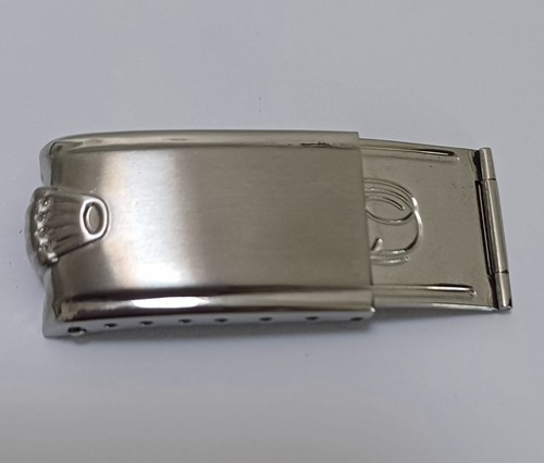 Vintage rolex big logo - vintage,