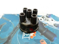 per auto rover mini 1.0 1.3
