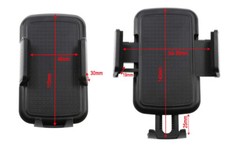 Supporto cellulare smartphone