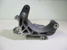 SUPPORTO COMPRESSORE MOTORE