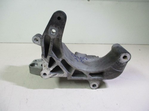 Supporto compressore motore - compressore,