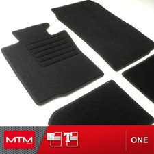 Tappetini per Mini Countryman