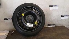 Ruota di scorta Opel Meriva B
