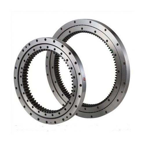 Komatsu cd10 pc12 - komatsu, pc15