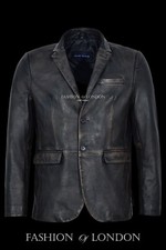 Giacca cappotto MILANO uomo