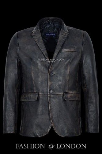 Giacca cappotto milano uomo - cappotto,