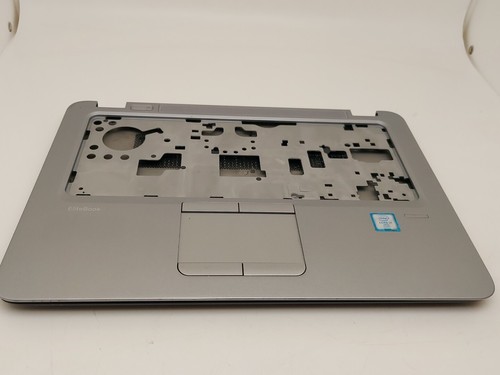 Elitebook 820 i7 6600u - hp, g3