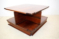Italian Coffee Table by