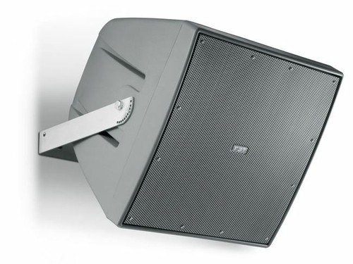 Fbt shadow 112ct altoparlante - fbt,