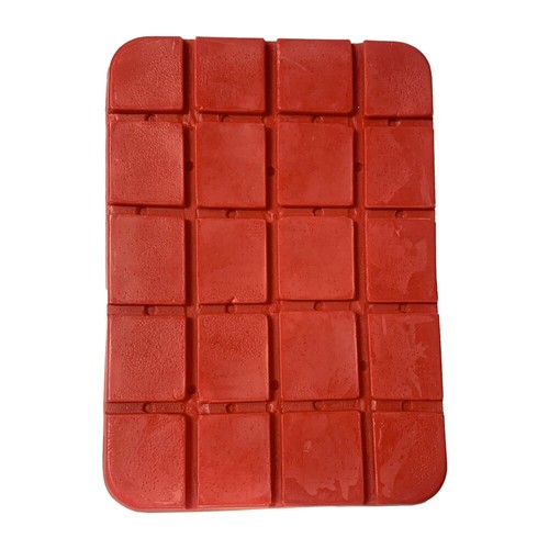 Gommalacca ceralacca soft - kg.1,