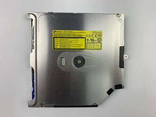 Gs23n unità dvd - h-l,