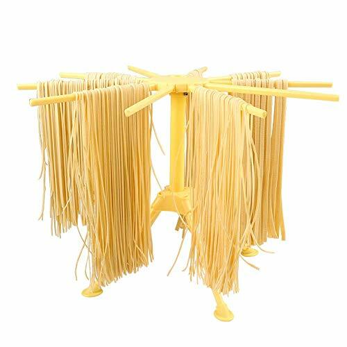 Stendino pieghevole per - , pasta