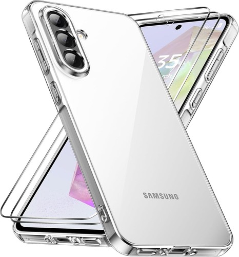 Custodia cover tpu - cover,