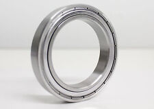 4 cuscinetti a sfera SS 6900