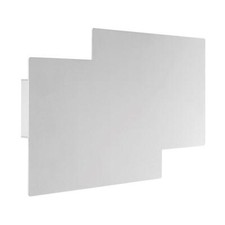 APPLIQUE LED 1X13,5W - ROSSINI