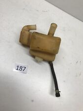 serbatoio vaschetta liquido radiatore Honda VF 1000 F