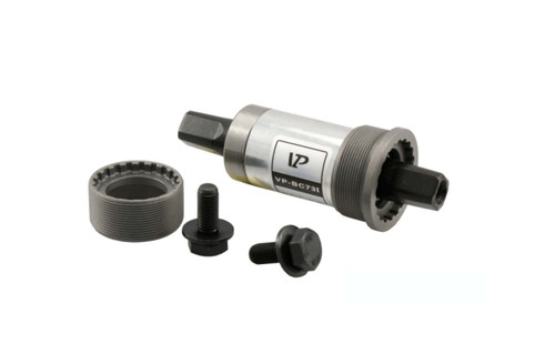 Components movimento - vp,