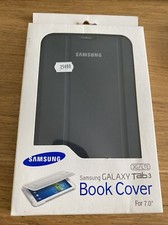 Étui À Rabat Samsung Galaxy