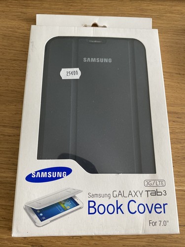 étui rabat samsung galaxy - Étui,