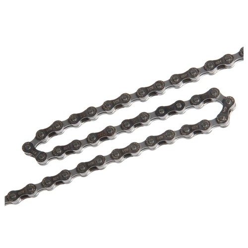 Catena cambio shimano hg71 - cambio, cn-hg71