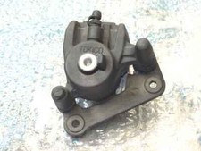 REAR BRAKE CALIPER FOR KAWASAKI Z 750 FROM 2004 TO 2006 (KW775)