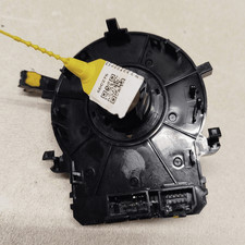 M30 TD3 1595 Contatto