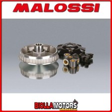 5111154 VARIATORE MALOSSI
