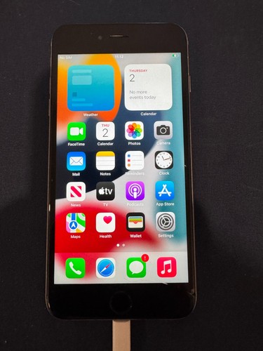 Apple iphone plus - apple,