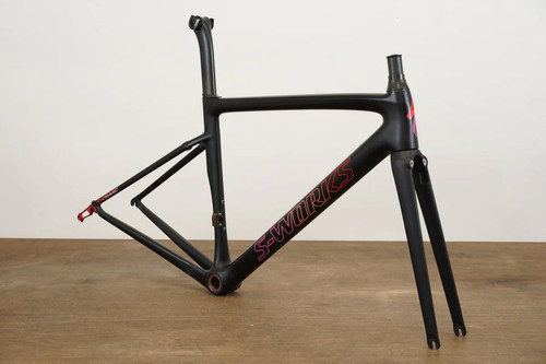 49cm specialized works - 49cm,