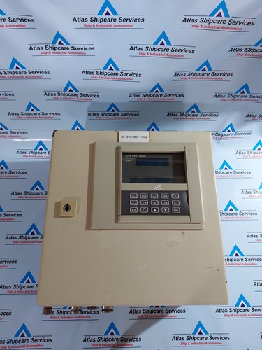 Abb kent taylor zirconi - zirconi, zmt