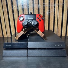 PS4 500GB NON-Funzionante