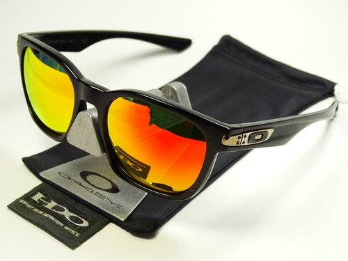 Occhiali sole oakley garage - oakley,