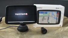 Navigatore satellitare gps - satellitare,