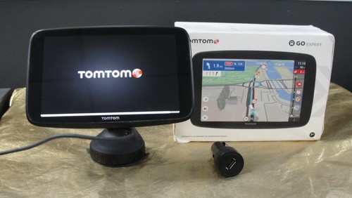 Navigatore satellitare gps - navigatore,