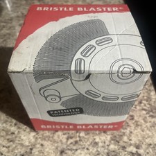 Lotto (5) Monti EN1083-2