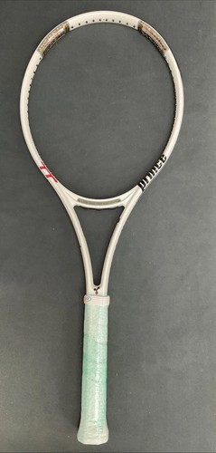 Prince warrior grip - prince,