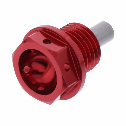 Tappo scarico olio m14x1 - scarico, m14x1.50mm