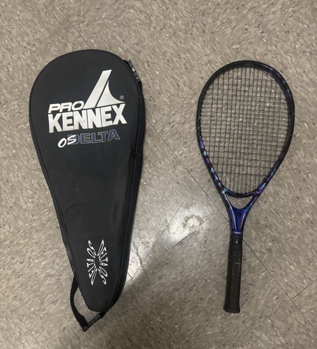 Pro kennex delta tennis - , os