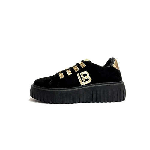 Laura biagiotti scarpe - scarpe, donna