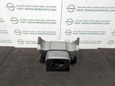 RANGE ROVER EVOQUE L538 RIVESTIMENTO COPRI STERZO BJ323F900AB