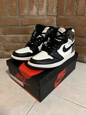 Nike Air Jordan 1 Retro High