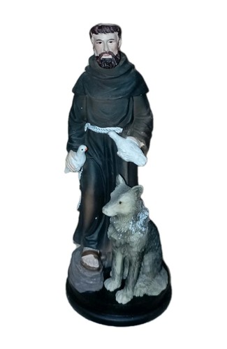 Santi beati collezione - santi, da