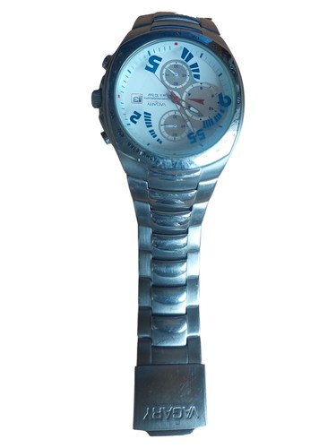 Vagary cronografo orologio - vagary,