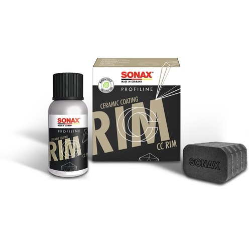 Sonax profiline ceramic - profiline,