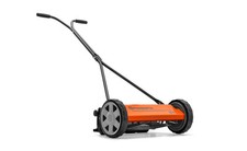 Tagliaerba manuale HUSQVARNA