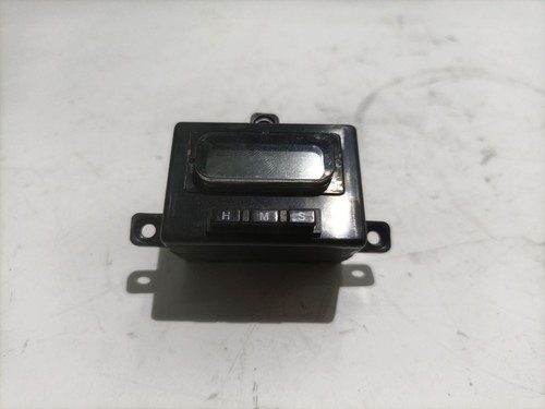 8111031000 display - 8111031000,