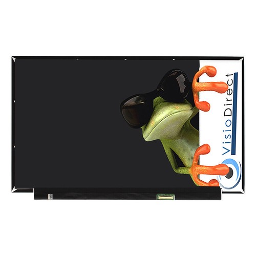 Dalle ecran led - dalle, type