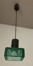 SEGUSO MURANO LAMPADA A